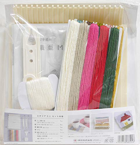 23年 手織り機のおすすめ人気ランキング12選 Mybest