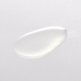 BEYOND NILE パーフェクトセラムを検証レビュー!ビタミンC美容液の選び方も紹介 3