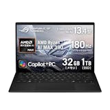 ROGのゲーミングPCのおすすめ人気ランキング【2026年6月】 1