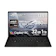 ASUSTEK COMPUTER ROG Flow Z13 1