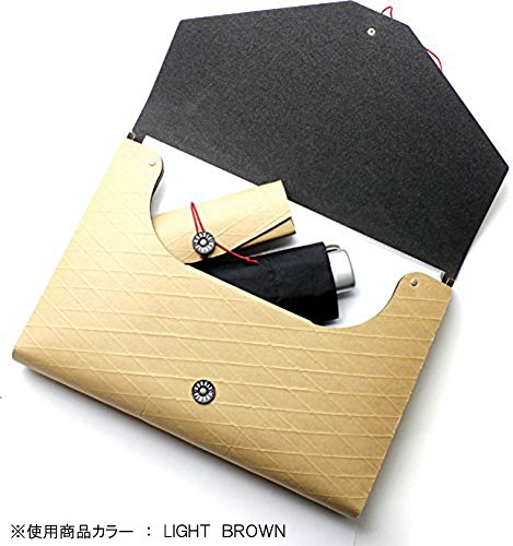 CODDLE +PAPER 01 3