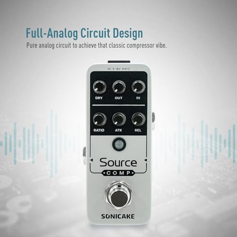 Source Comp 2