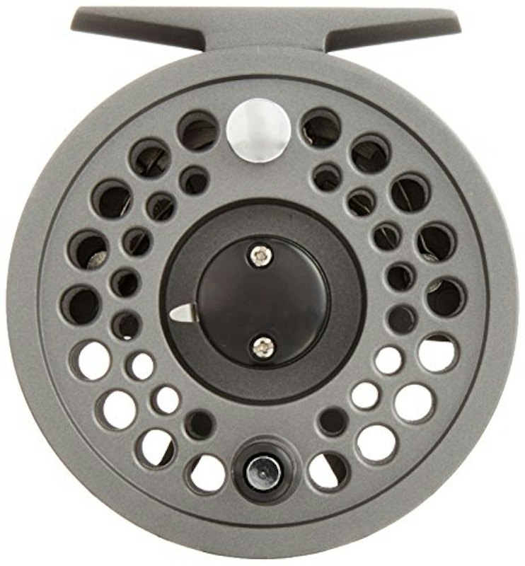 200A 1