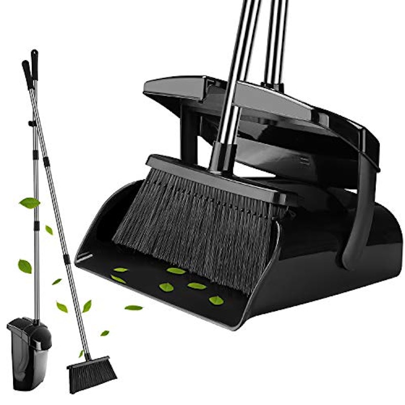 22年 ほうきちりとりセットのおすすめ人気ランキング15選 Mybest 22年 ほうきちりとりセットのおすすめ人気ランキング15選 Mybest