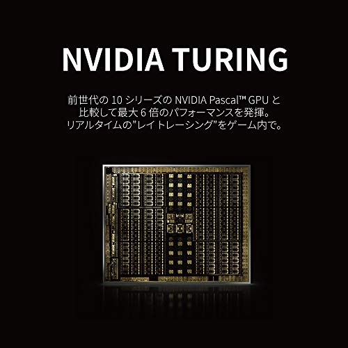 PCI-Express グラフィックボード 3