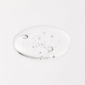 Aiロボティクス White care フュージョンクレンジングを検証レビュー!クレンジングの選び方も紹介 5