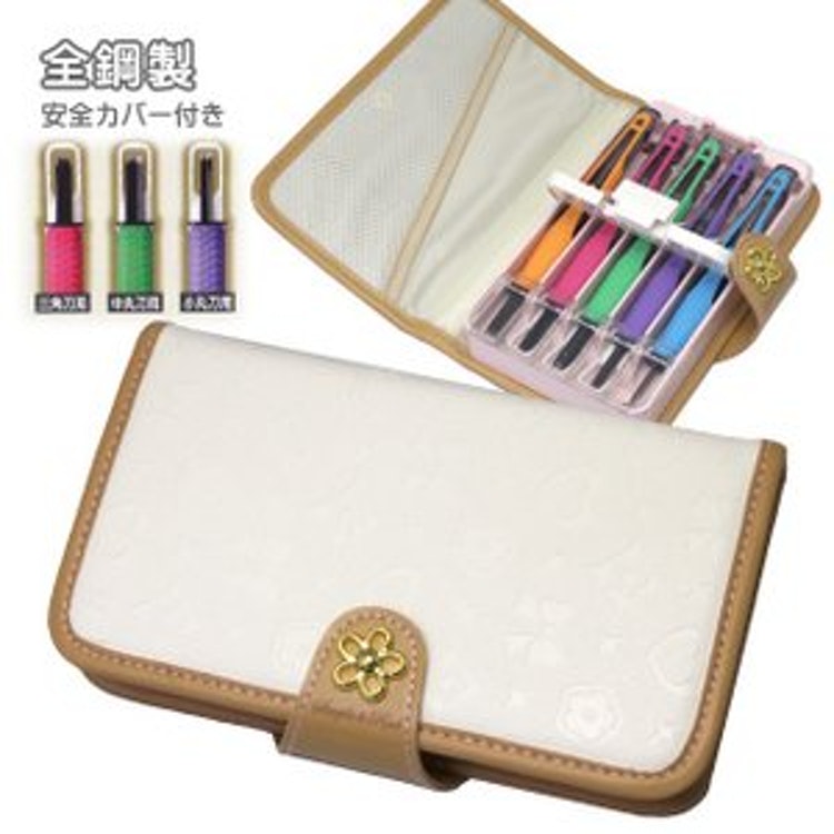 21年 彫刻刀のおすすめ人気ランキング14選 Mybest