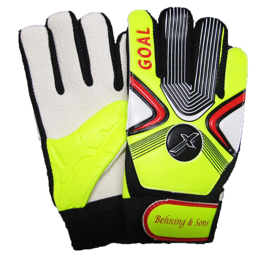 キーパーグローブ 定価11000円　　　　　超大人気　　プロも愛用 キーパーグローブ 定価11000円 超大人気 プロも愛用 キーパー