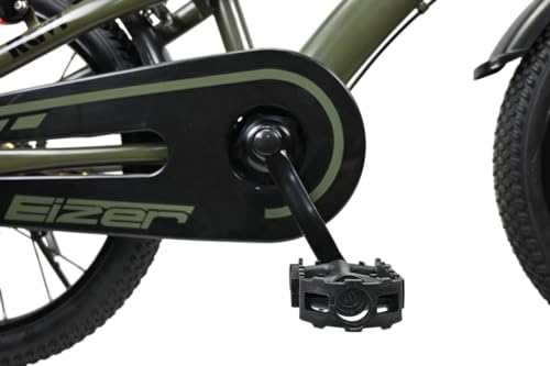 子ども用自転車 5