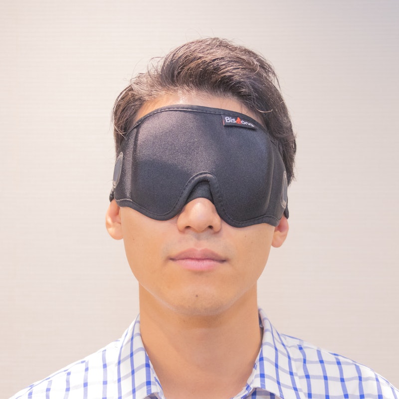 徹底比較 アイマスクのおすすめ人気ランキング選 安眠効果最強はどれ Mybest 徹底比較 アイマスクのおすすめ人気ランキング選 安眠効果最強はどれ Mybest