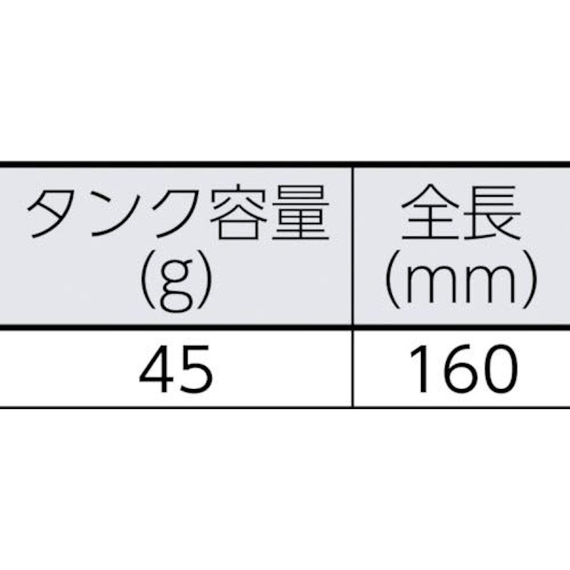 ピーライン チョーク・はや巻 4
