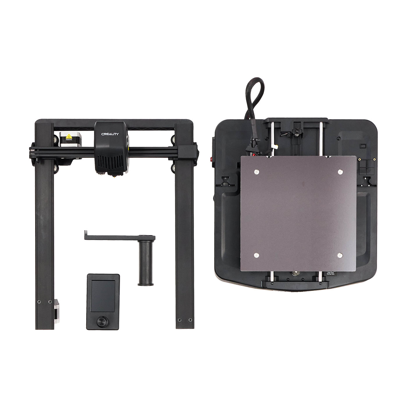AnkerMake M5 6