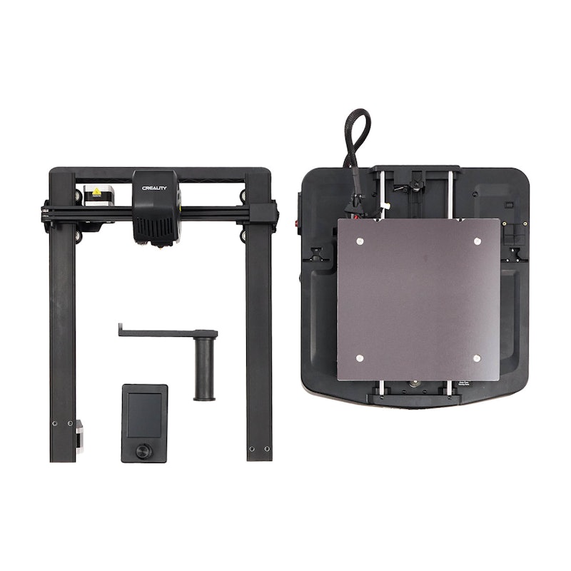AnkerMake M5 6