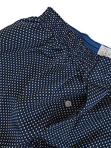 シルクトランク 4