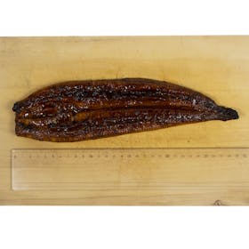 港ダイニングしおそう うなぎ蒲焼きをレビュー!クチコミ・評判をもとに徹底検証 3