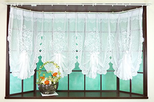 21年 出窓カーテンのおすすめ人気ランキング15選 Mybest