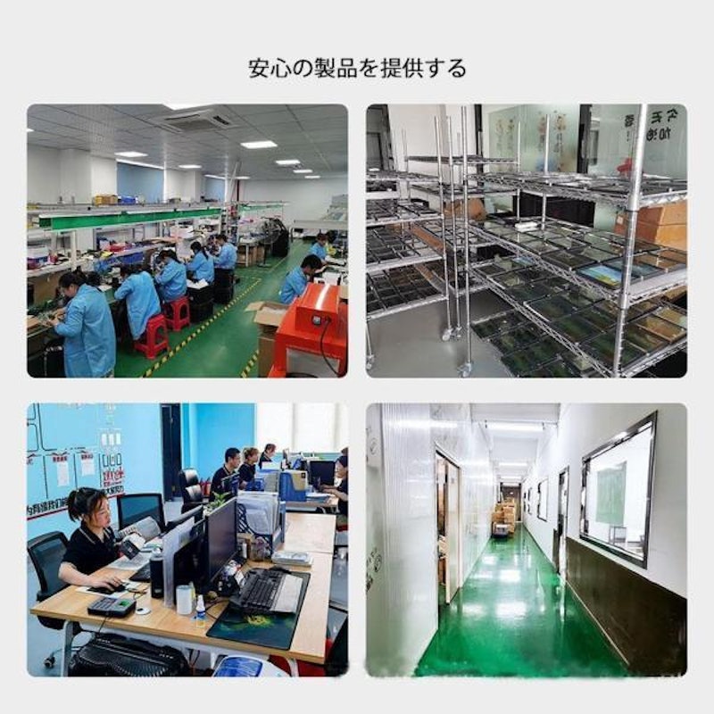一酸化炭素警報器 7