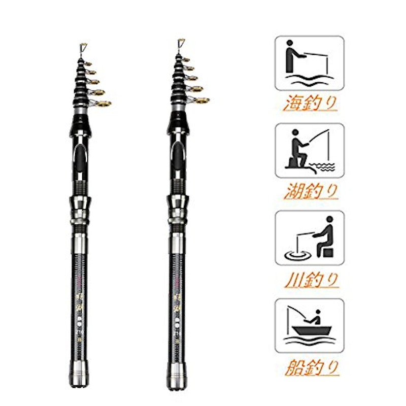 22年 投げ竿のおすすめ人気ランキング21選 Mybest 22年 投げ竿のおすすめ人気ランキング21選 Mybest