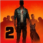 ゾンビゲームアプリのおすすめ人気ランキング選 逃げる 撃つ それとも Mybest