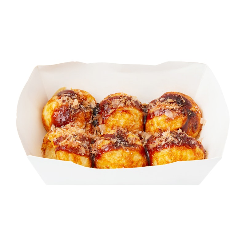 徹底比較 冷凍たこ焼きのおすすめ人気ランキング16選 Mybest 徹底比較 冷凍たこ焼きのおすすめ人気ランキング16選 Mybest