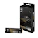 MICRO-STAR INTERNATIONAL SPATIUM M480 PRO PCIe 4.0 NVMe M.2 1