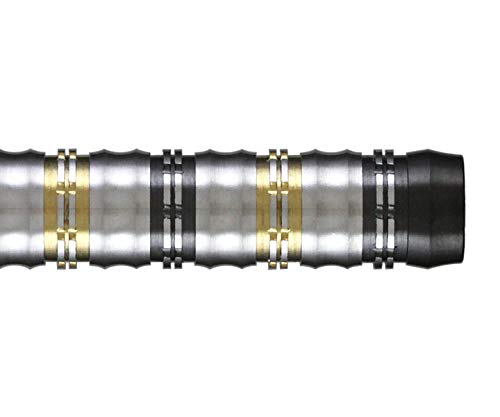  KATANA 名刀 真・菊一文字 6