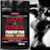 ナチュラルビューティー HMB×BCAA パンプアッププロ 1