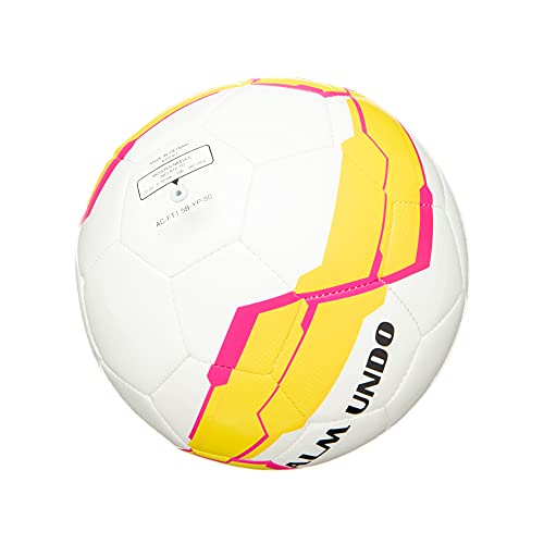 記念品用マスコットボール・サインボール（サッカー） 5