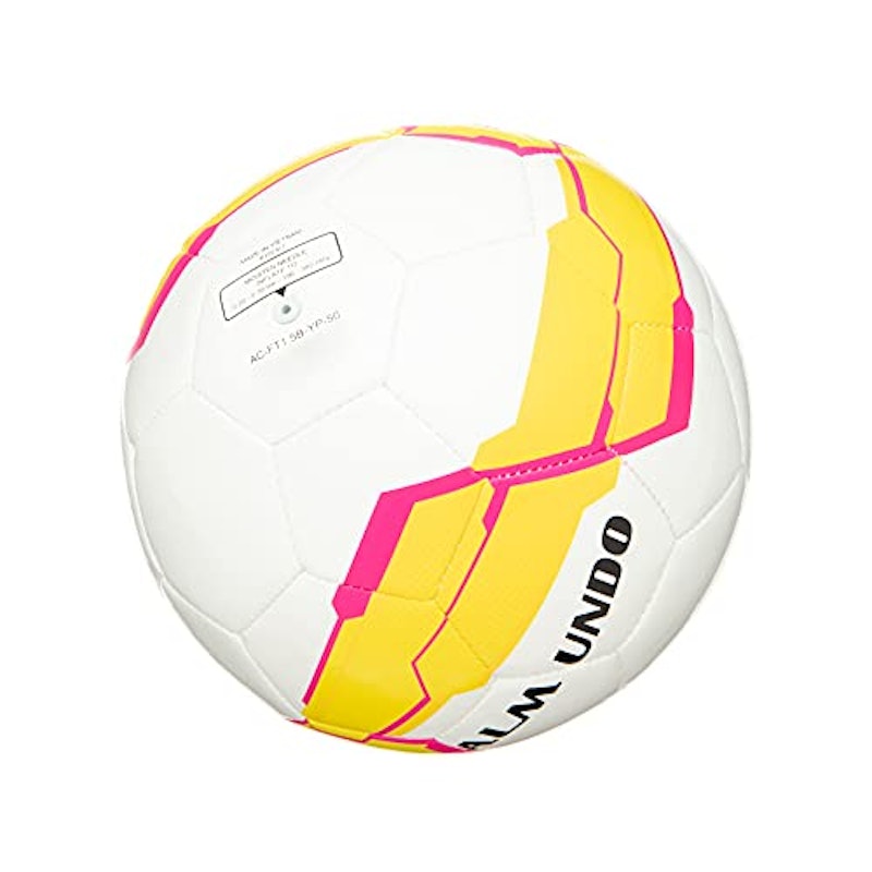 記念品用マスコットボール・サインボール(サッカー) 5