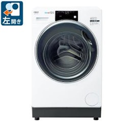 2023年】アクアの洗濯機のおすすめ人気ランキング13選 | mybest