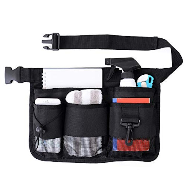 腰袋のおすすめ人気ランキング15選 Mybest 腰袋のおすすめ人気ランキング15選 Mybest