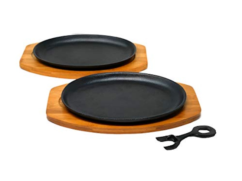 22年 ステーキ皿のおすすめ人気ランキング56選 Mybest 22年 ステーキ皿のおすすめ人気ランキング56選 Mybest