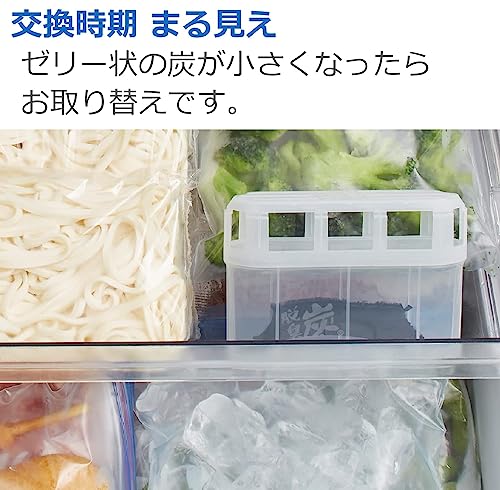 冷凍室用 5
