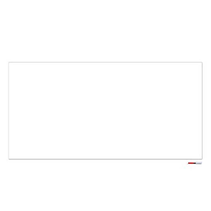 広幅マグネットホワイトボードシート 1