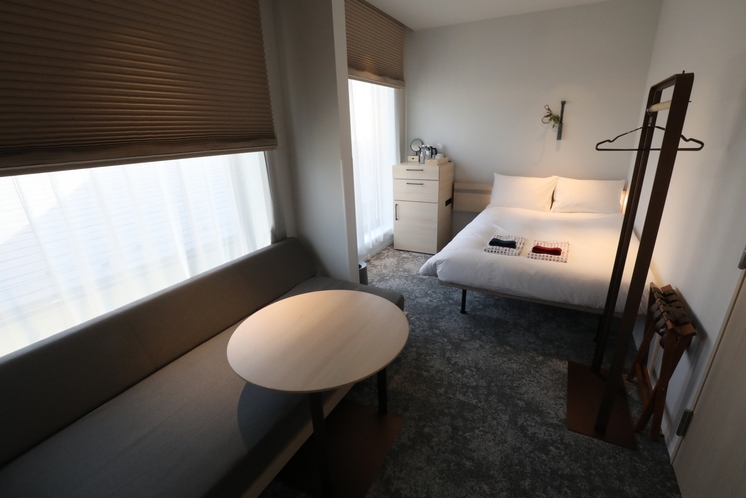 GEN HOTEL KAMAKURA 4