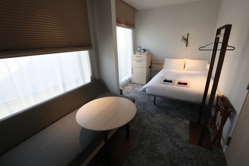 GEN HOTEL KAMAKURA 4