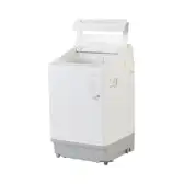 2b88a139aca6d715cb42ee0ec8dd8f 2b88a139aca6d715cb42ee0ec8dd8f