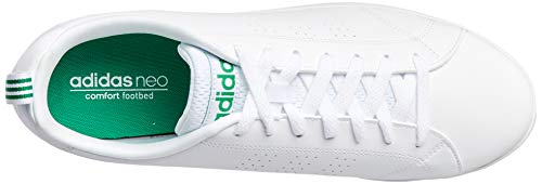 21年 アディダスのスニーカーのおすすめ人気ランキング10選 Mybest