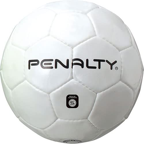 サイン入りサッカーボール 寄せ書きボール］サインサッカーボール sfida SIGN BALL SB