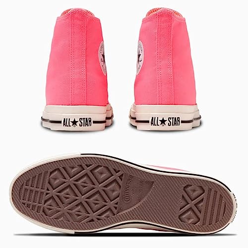 ALL STAR R NC HI 4
