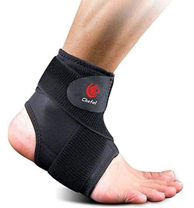 22年 足首サポーターのおすすめ人気ランキング79選 Mybest 22年 足首サポーターのおすすめ人気ランキング79選 Mybest