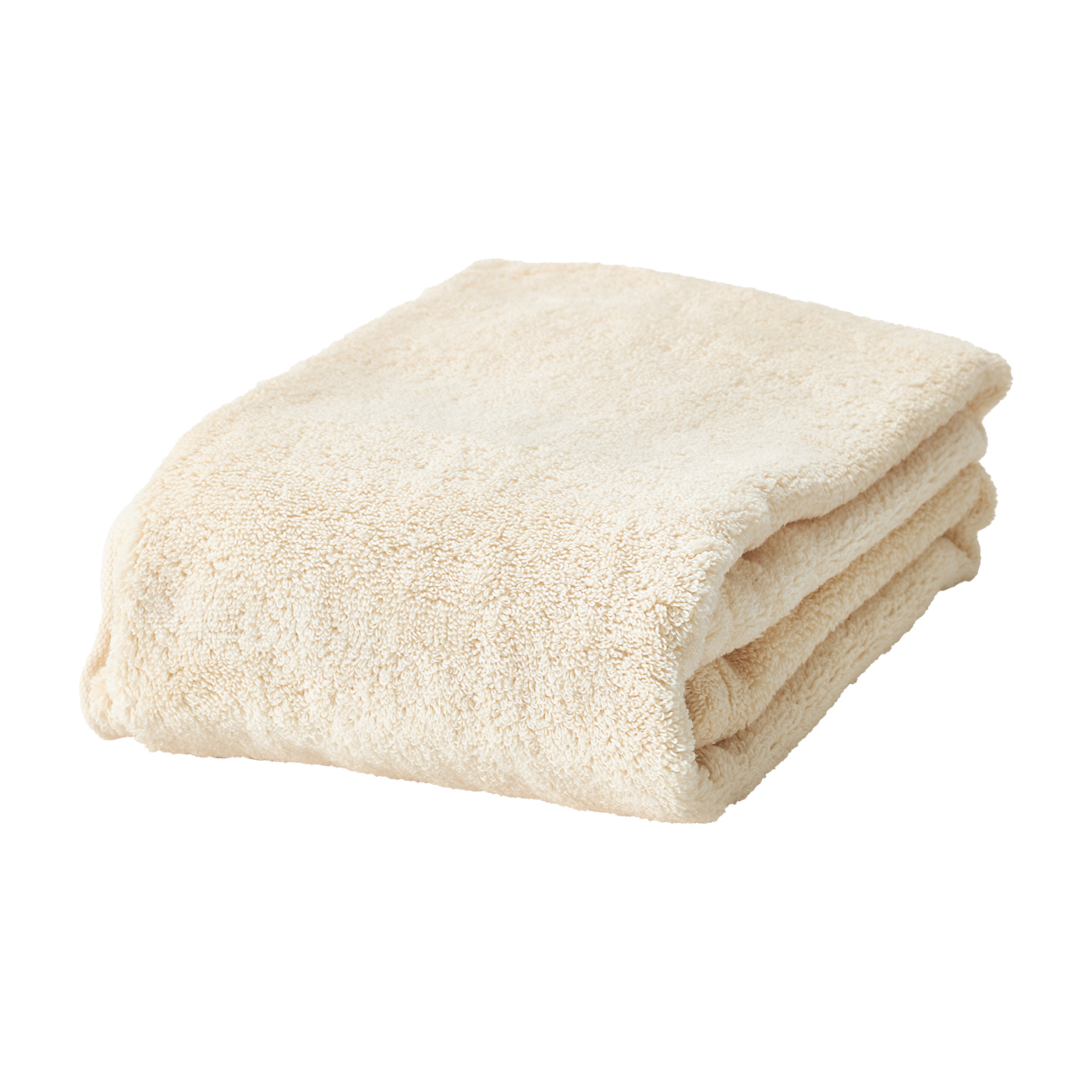 【 maririn】エアーかおる 4本(追い風ブルー２本、グリーン２本) 楽天市場】エアーかおる グリーンの通販