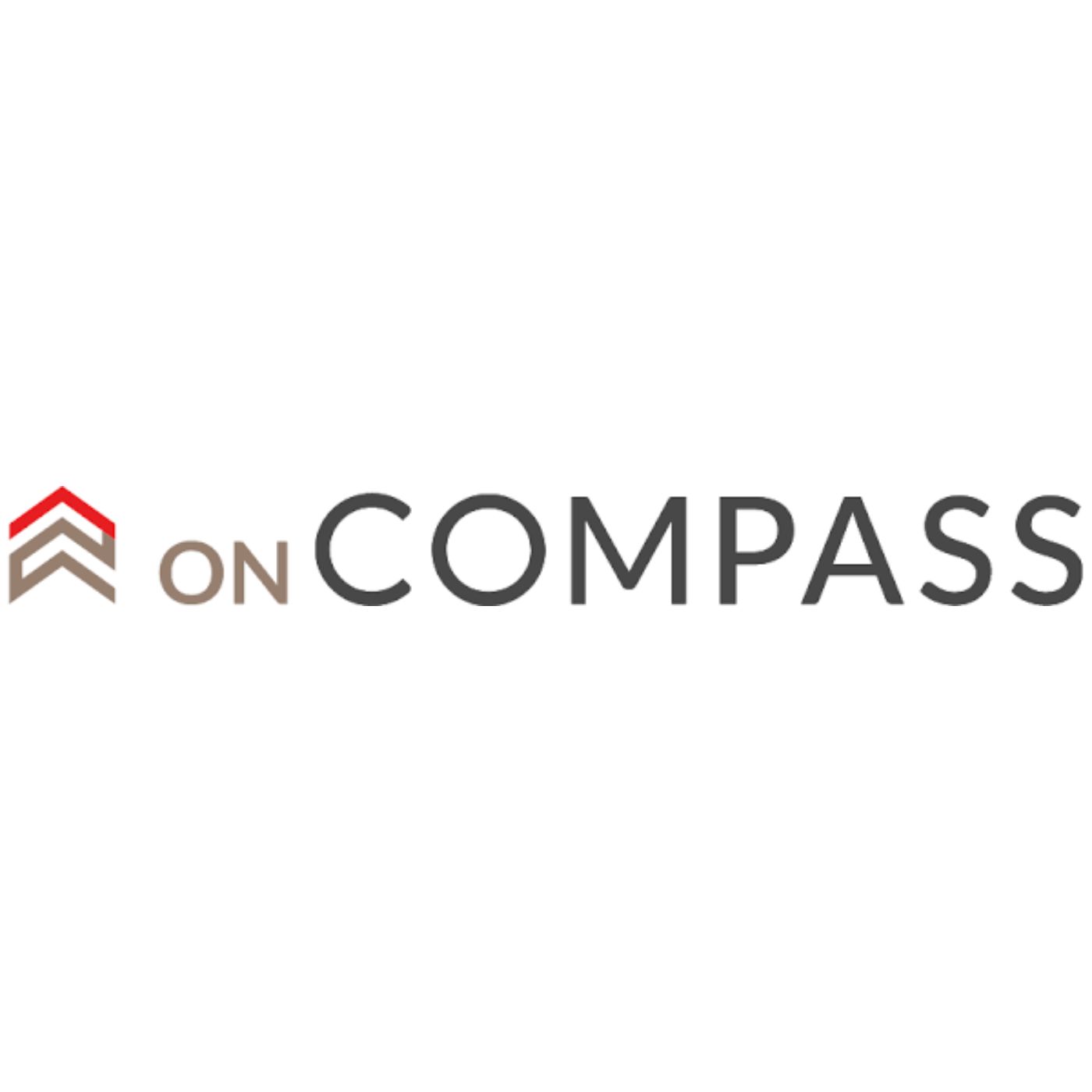 ON COMPASS 1
