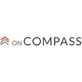 ON COMPASS