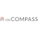 マネックス証券 ON COMPASS 1