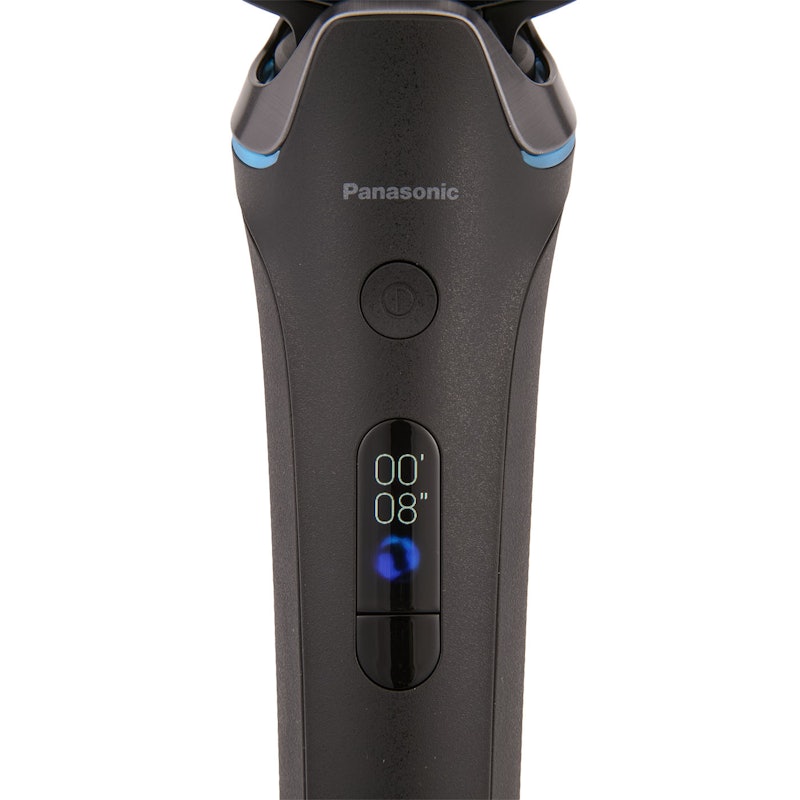 パナソニック ラムダッシュPRO 6枚刃 ES-L690Uの口コミ・評判は?実際 パナソニック ラムダッシュPRO 6枚刃 ES-L690Uの口コミ・評判は?実際