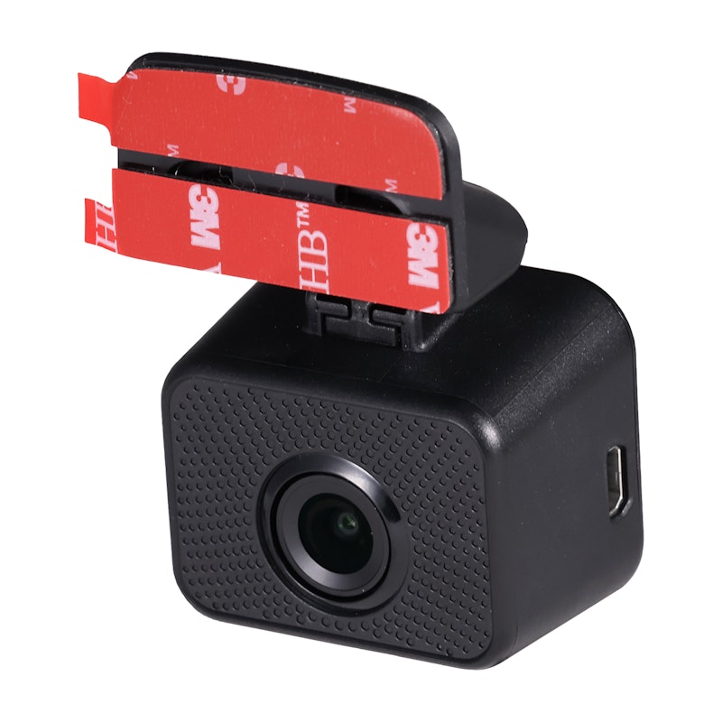 ケンウッド 前後撮影対応2カメラドライブレコーダー DRV-MR740の口コミ ケンウッド 前後撮影対応2カメラドライブレコーダー DRV-MR740の口コミ