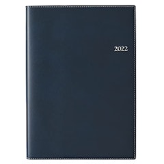21年 1日1ページ手帳のおすすめ人気ランキング19選 Mybest