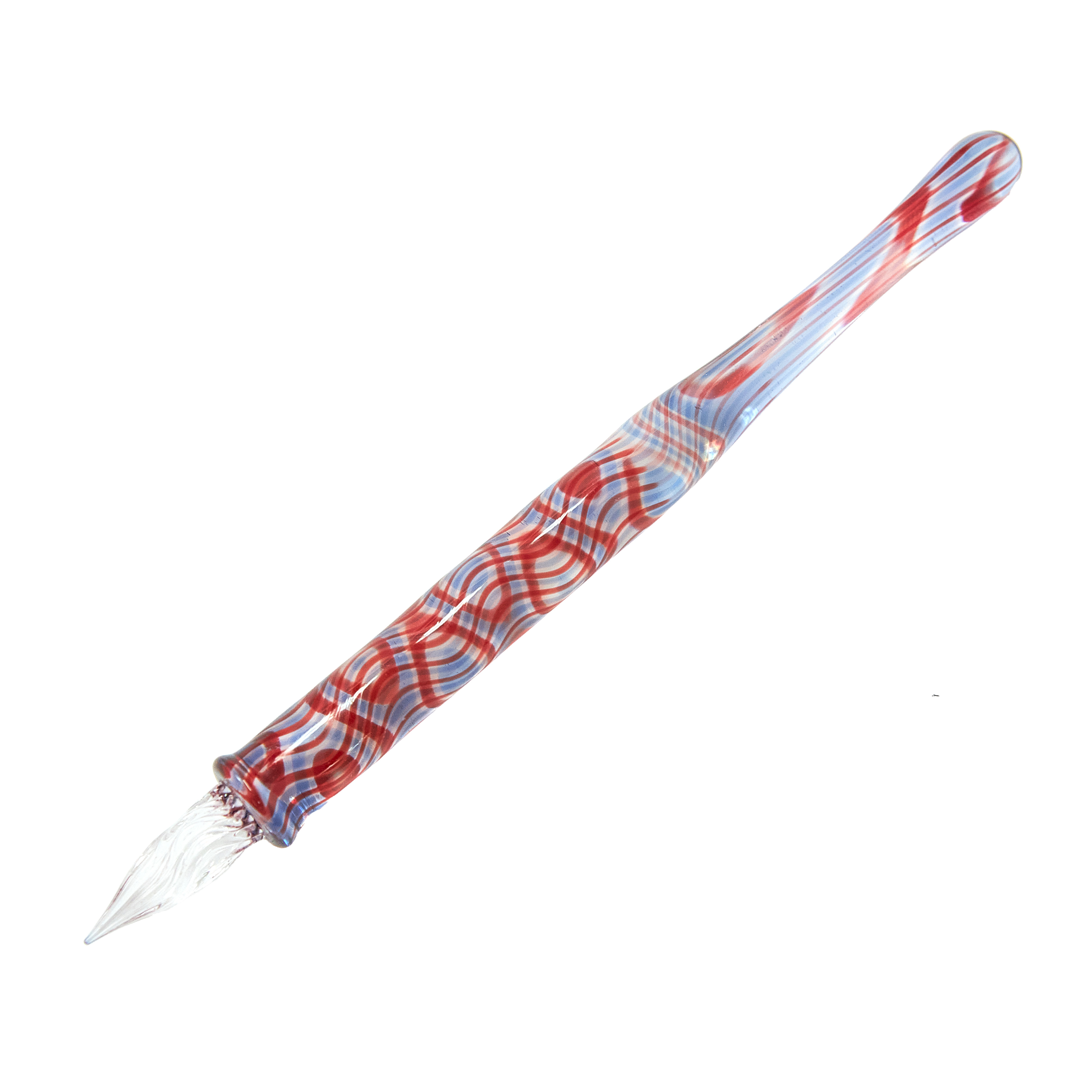 2b9410af71c587839a28f7eb09c4e7