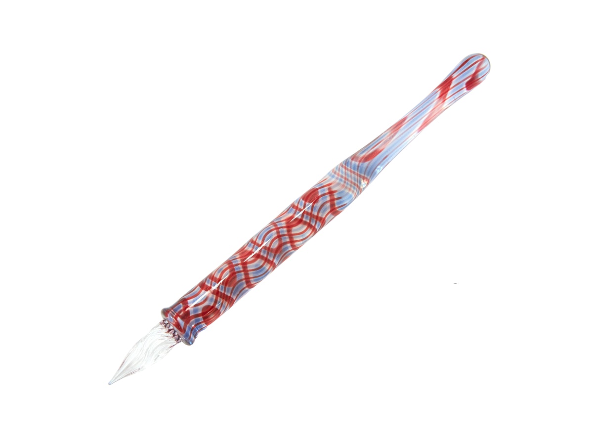 2b9410af71c587839a28f7eb09c4e7 2b9410af71c587839a28f7eb09c4e7